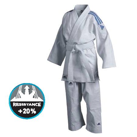 judogi kimono jj350.